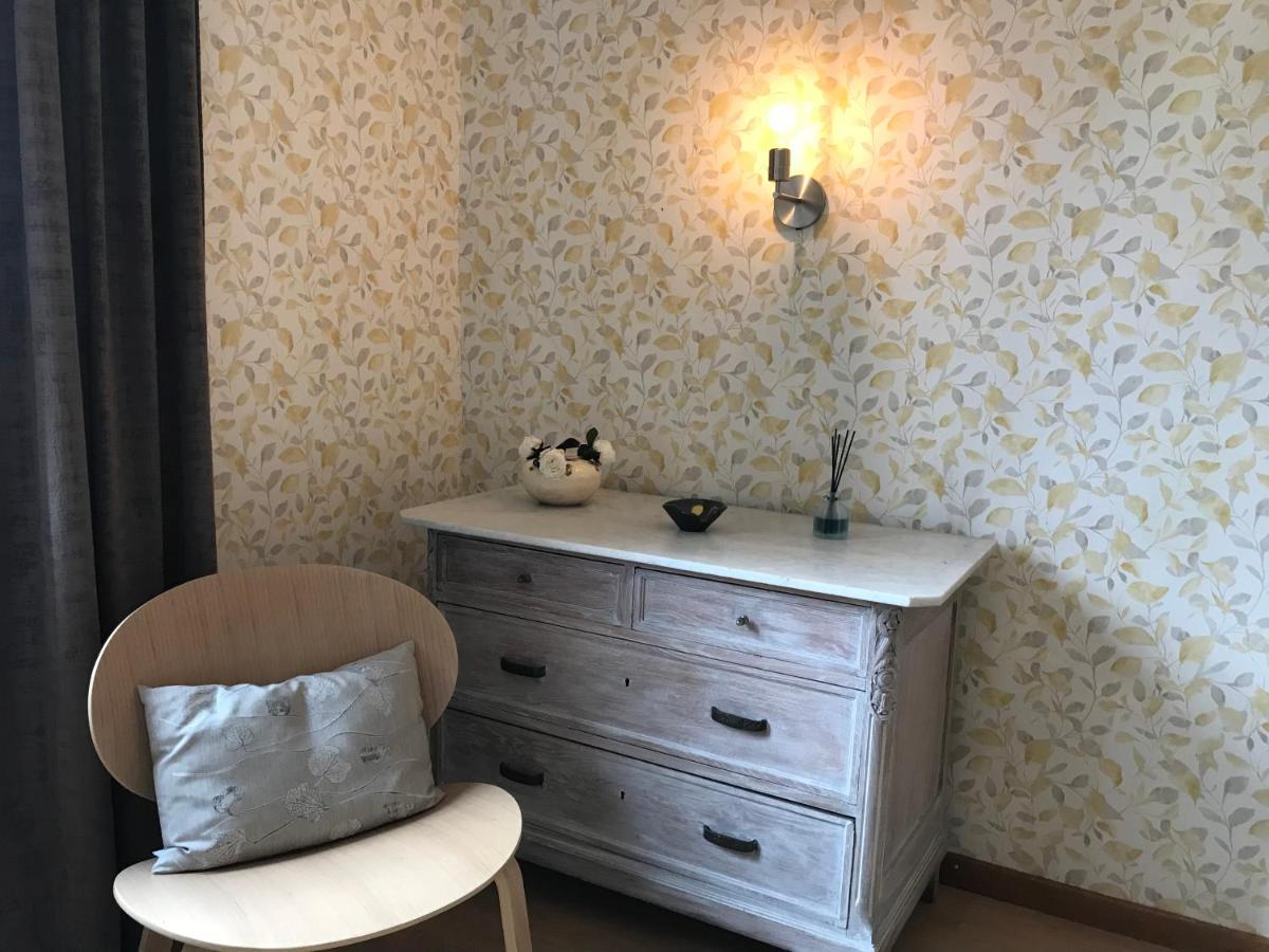 Tiers Lieu 59 Grand Rue Lägenhet Bouxwiller  Exteriör bild