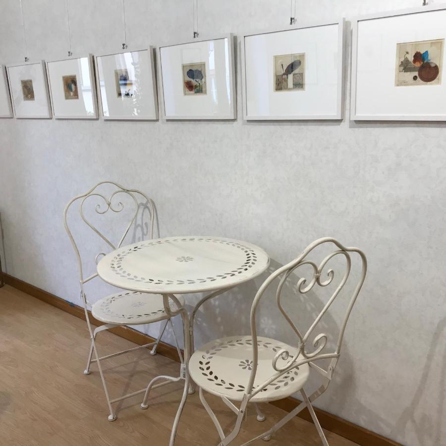 Tiers Lieu 59 Grand Rue Lägenhet Bouxwiller  Exteriör bild