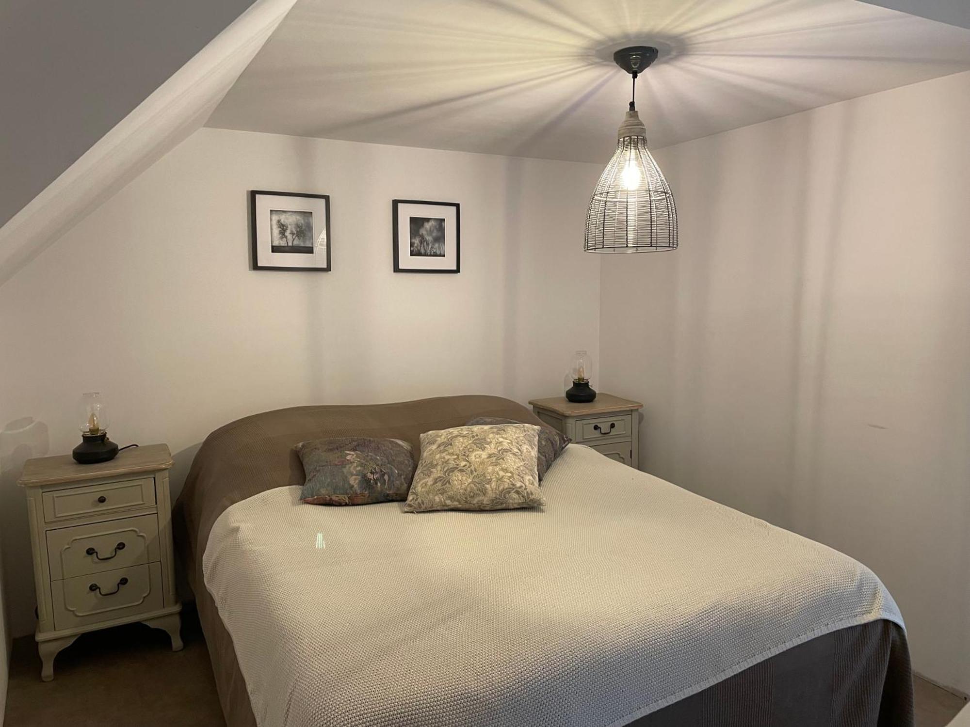 Tiers Lieu 59 Grand Rue Lägenhet Bouxwiller  Exteriör bild